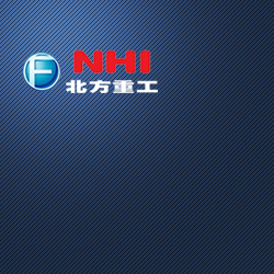 蚌埠市聯合壓縮機制造有限公司